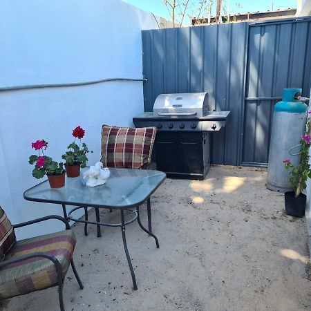 Departamento Sunny Appartement Puerto Peñasco Buitenkant foto